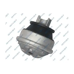 510550 GSP