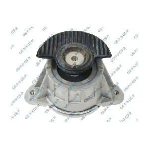 2042401017 MERCEDES-BENZ