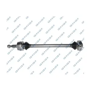 7E0501202AX VW