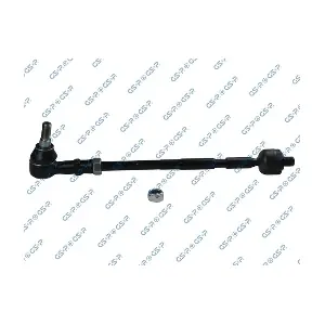 S100283 GSP