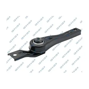 532874 GSP