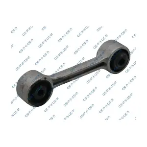 GSP S050058