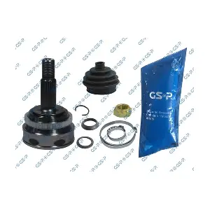 GSP 803023