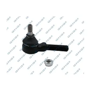 S071326 GSP