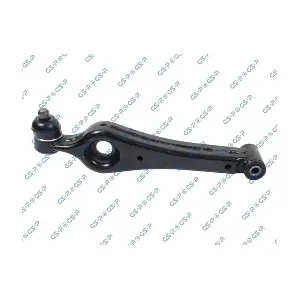 GSP S060308