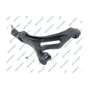 GSP S060347