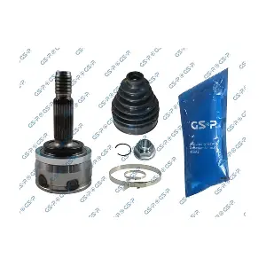 49526H5010 KIA
