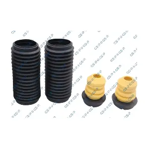 5409020PK GSP