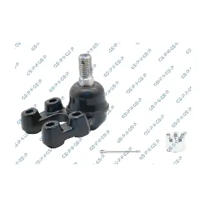 GSP S080964