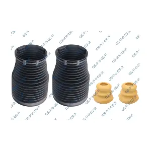 5408870PK GSP