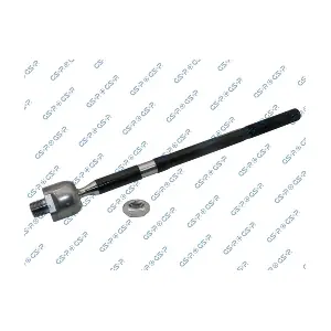 GSP S031070