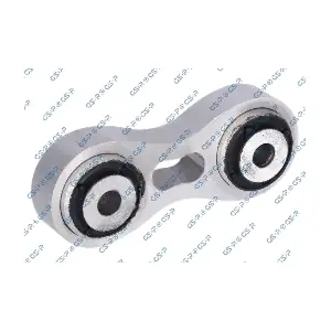 GSP S063591
