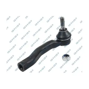 GSP S070745