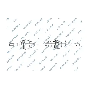 71787908 FIAT