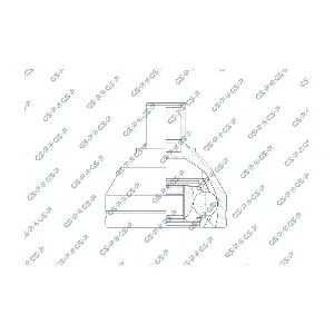 36051042 FORD