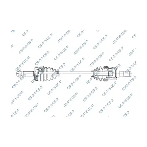 496012Y010 HYUNDAI
