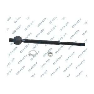 S030144 GSP