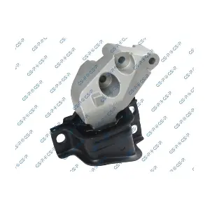 GSP 531693