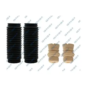 GSP 5406760PK