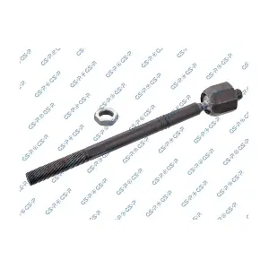 GSP S030956