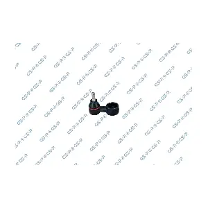 GSP S051372