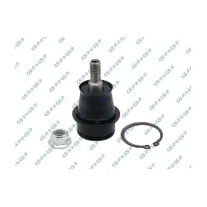 GSP S080640
