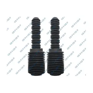 5406470PK GSP