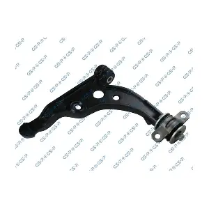 GSP S060385