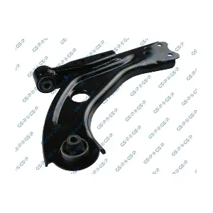 GSP S062835