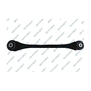 S064261 GSP