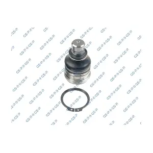 GSP S080947