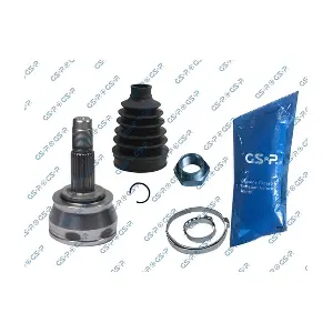 59259181 ALFA ROMEO