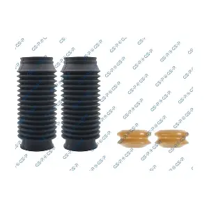 GSP 5406070PK