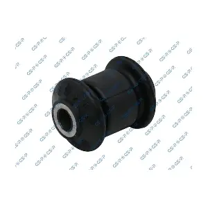 GSP 510259