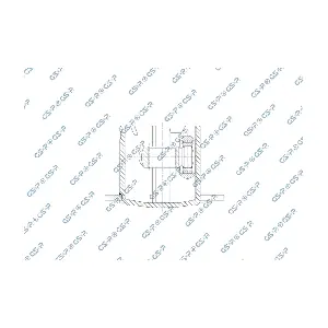 4K0498103 SEAT