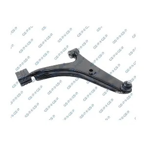 GSP S060304
