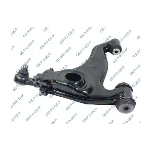 GSP S060580