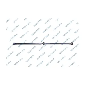 PS900438 GSP