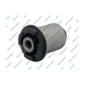48654BZ010 TOYOTA