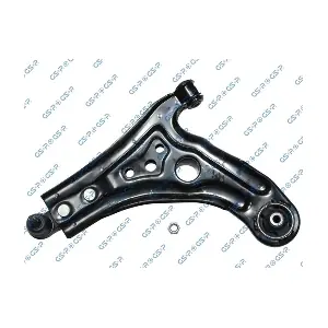 GSP S060362