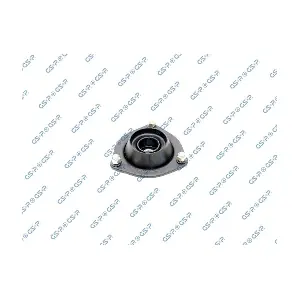 530464S GSP
