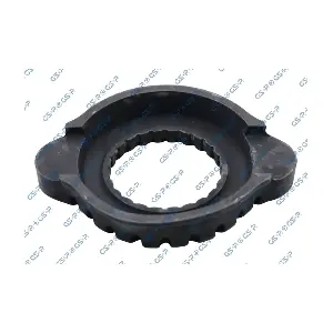 GSP 538958
