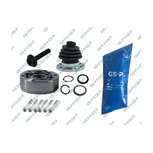 GSP 603020