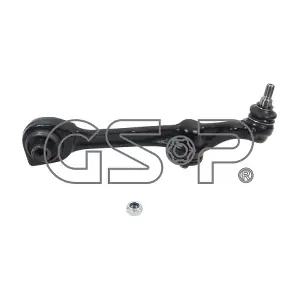 S060251 GSP