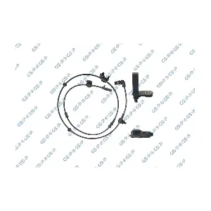 9A0958 GSP