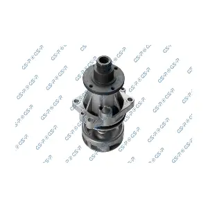 GSP WP900542