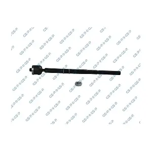 GSP S030088