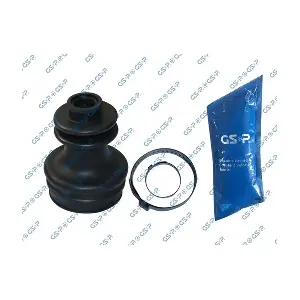 760040 GSP