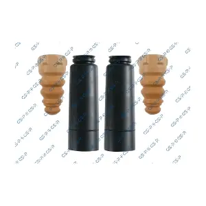 5405003PK GSP