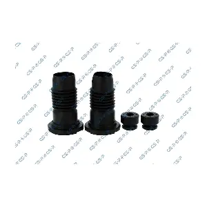 5408360PK GSP
